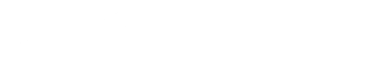 Larimer County Behavioral Health Services